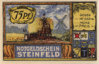 075steinfeldD.jpg
