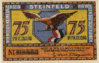 075steinfeldR.jpg