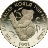 19911kir.gif