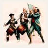 drummers+2+fife+1.jpg