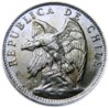 KM 152.6 Chile 1925 peso obv.jpg