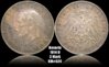 1914D3Mark-horz JIM 14 Cointalk.jpg