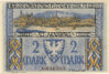 2arnsbergR.jpg