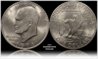 1971 IKE Dollar.jpg