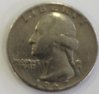 1967 quarter.jpg