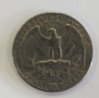 1967 quarter 2.jpg