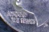 dime motto opt.jpg