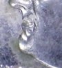 face of dime.jpg