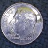 head of dime.jpg