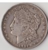 1921 Morgan OBV.jpg
