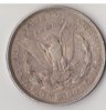 1921 Morgan REV.jpg