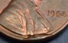 Obverse 1.jpg