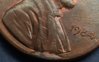 Obverse 2.jpg