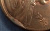 Obverse 3.jpg