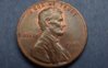 Obverse 4.jpg