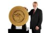 Perth 1 tonne gold.jpg