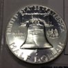 coin 1 rev.jpg