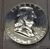 coin 1 obv.jpg