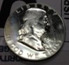 coin 2 obv.jpg