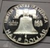 coin 2 rev.jpg