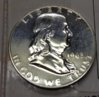 coin 1 obv.jpg