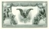 1948 IPP Union book p1cu.jpg