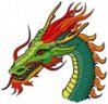 #348 Dragon.jpg