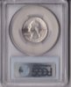 MS62 Quarter OBV.jpg