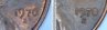s mint marks.jpg