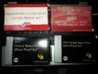 20130109_175621.jpg