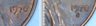 s mint marks 2.jpg