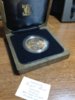 img2988u.jpg
