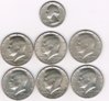 Coin Roll Search.jpg