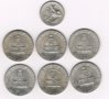 Coin Roll Search B.jpg