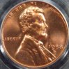1958-D PCGS f O.JPG