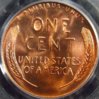 1958-D PCGS f R.JPG