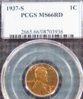 1937-S PCGS 66a SL.JPG