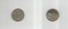 WisconsonErrorQuarter.png