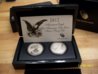 NEW SILVER PROOF AND COINS 040.jpg