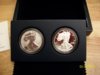 NEW SILVER PROOF AND COINS 043.jpg