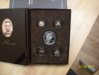 NEW SILVER PROOF AND COINS 049.jpg