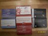 NEW SILVER PROOF AND COINS 052.jpg