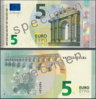5euro.jpg