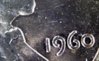 sr1960p-o-date.jpg