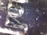 1960p-o-E in We.jpg