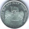 pelican_coin_front.jpg