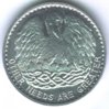 pelican_coin_back.jpg