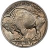 PCGS MS64.jpg