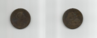 OldCoinBothSides.png