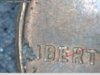 1957D_E0.jpg